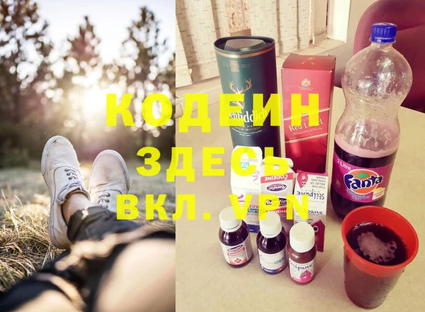 стафф Аркадак