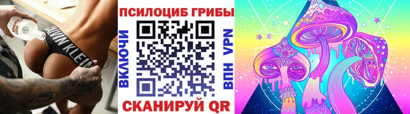 Псилоцибиновые грибы мухоморы Обоянь